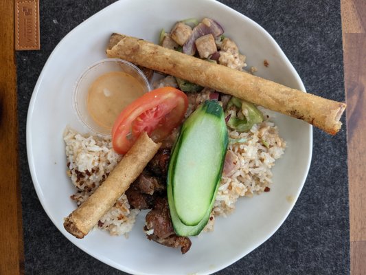 Harana Market by null