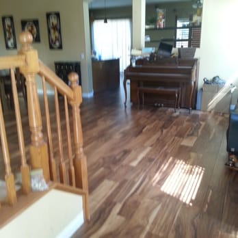 clickonfloors - Entryway - Flooring Near Me - San Diego, California clickonfloors - Entryway - Flooring Near Me - San Diego, California