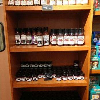 The Berry Market - What should I take home! - Farmers Market Near Me - Buena Park, California