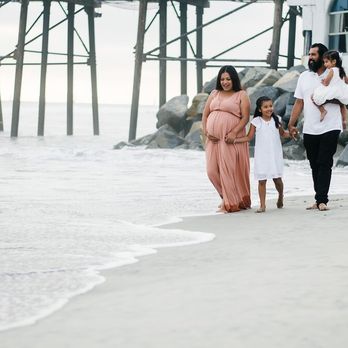 Devina Lopez Photography - Session Photography Near Me