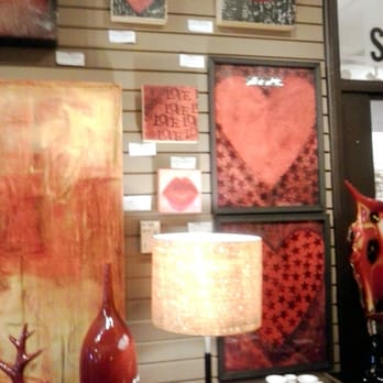 Scott Laurent Collection - Art for sale at Scott Laurent Collection - Home Decor Near Me - Winter Park, Florida