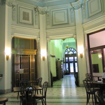 The Whitney Hotel - Hotels Near Me - New Orleans, Louisiana The Whitney Hotel - Hotels Near Me - New Orleans, Louisiana