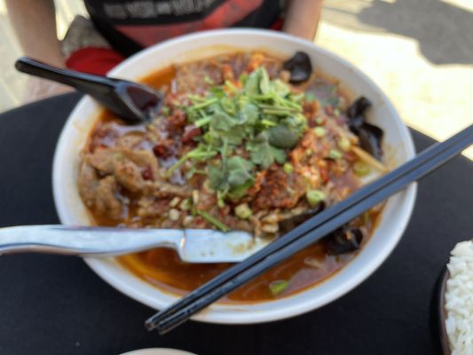 PL8 Restaurant by null