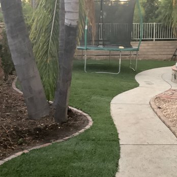 Wise River Landscaping - Landscaping Near Me