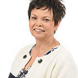 Partners Insurance Agency