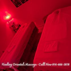 Healing Oriental Massage - Welcome to Healing Oriental Massage