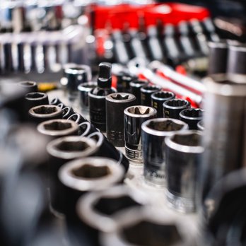 Jimenez's Brakes & Alignments - Auto Repair Near Me - Bell, California Jimenez's Brakes & Alignments - Auto Repair Near Me - Bell, California