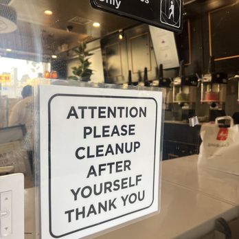 Oakobing - Shaved Ice Near Me - Los Angeles, California