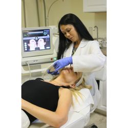 Southern Oregon Medical Aesthetics