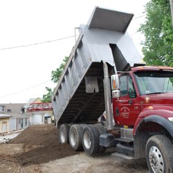 Missouri Organic Recycling