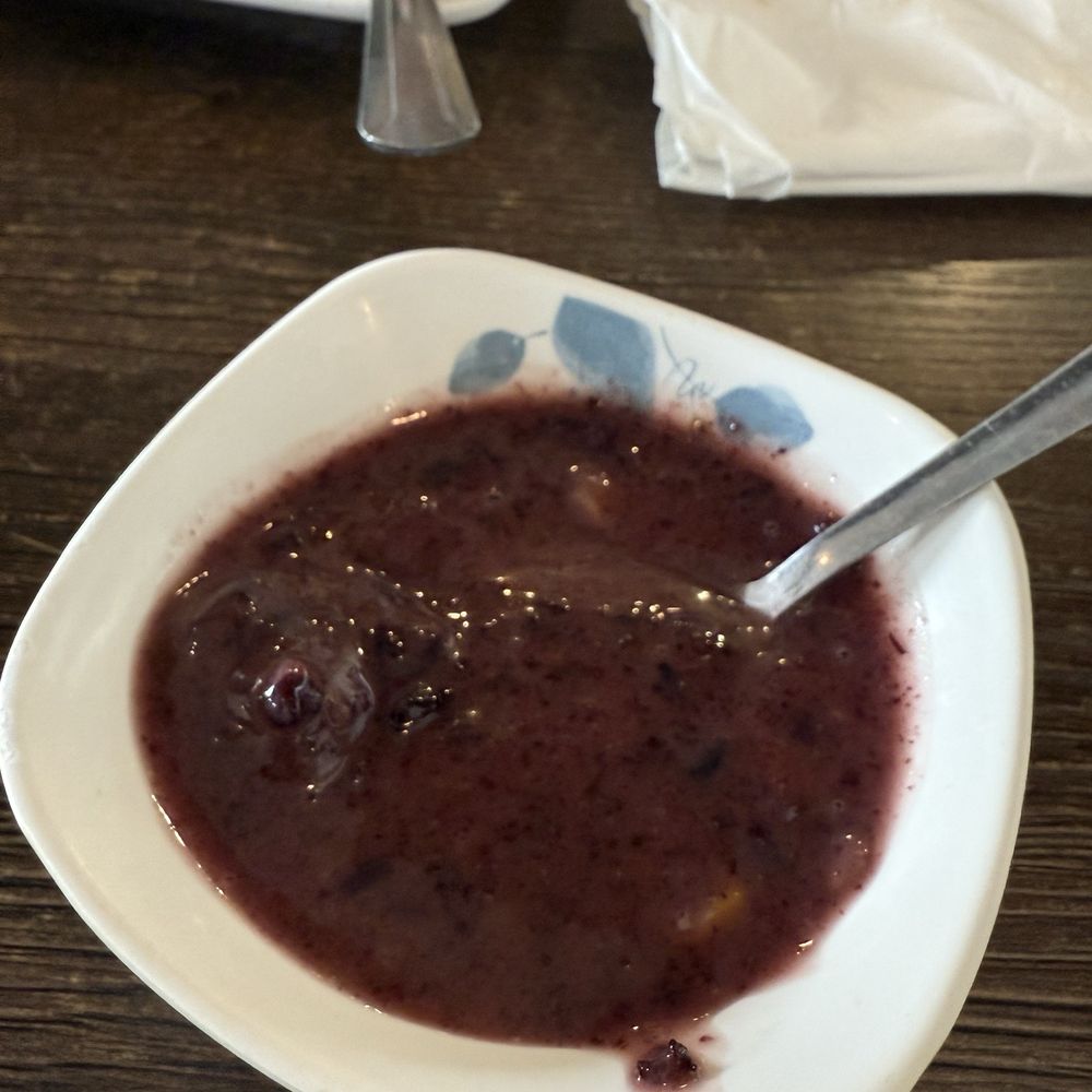 Singkawang Cafe - dessert - Indonesian Near Me - El Monte, California Singkawang Cafe - dessert - Indonesian Near Me - El Monte, California
