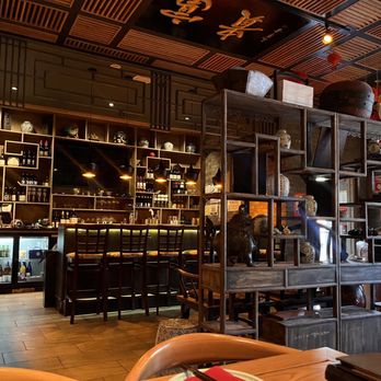 O Mandarin - Chinese Near Me - Hartsdale, New York O Mandarin - Chinese Near Me - Hartsdale, New York