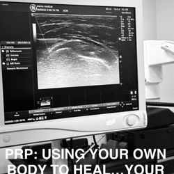Sherwin Barvarz, MD - The Pain Institute