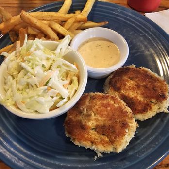 The Kill Devil Grill - American Near Me - Kill Devil Hills, North Carolina