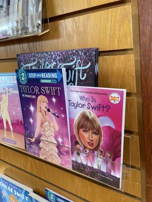 King's English Bookshop by null