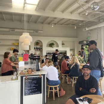 Work in Progress - Wine Bars Near Me - Costa Mesa, California