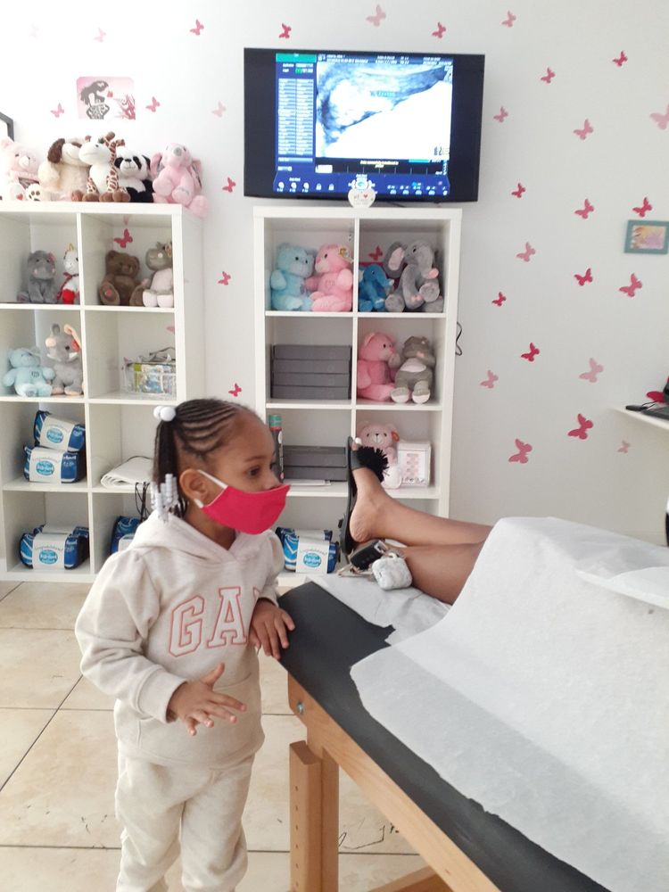 YOUR 4D BABY Updated June 2024 14 Photos & 14 Reviews 10550 NW