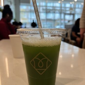 Toastique - Juice Bars & Smoothies Near Me - Chesapeake, Virginia Toastique - Juice Bars & Smoothies Near Me - Chesapeake, Virginia