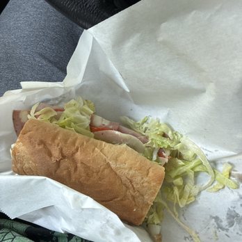 Uptown Sandwiches - Italian - Sandwiches Near Me - Putnam, Connecticut Uptown Sandwiches - Italian - Sandwiches Near Me - Putnam, Connecticut