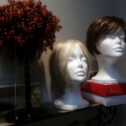 Gettin' Wiggy - Gettin' Wiggy