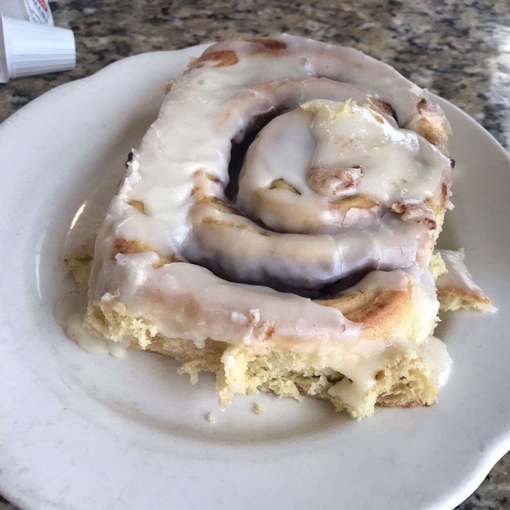Brody's Diner - Breakfast & Brunch Near Me - Shrewsbury, Massachusetts
