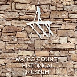 Columbia Gorge Discovery Center & Museum - Truly worth the visit!