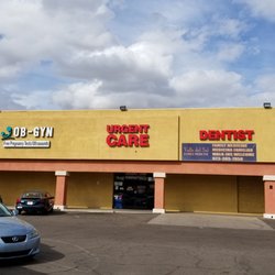 Ace Dental Care