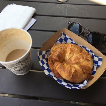 Savannah Coffee Roasters - Coffee & Tea Near Me - Savannah, Georgia Savannah Coffee Roasters - Coffee & Tea Near Me - Savannah, Georgia