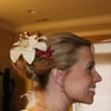 Salon 1 gift card