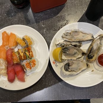 Feast Buffet - Buffets Near Me - Renton, Washington