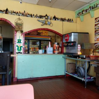 Taqueria Azteca - Mexican Near Me - Dublin, California Taqueria Azteca - Mexican Near Me - Dublin, California