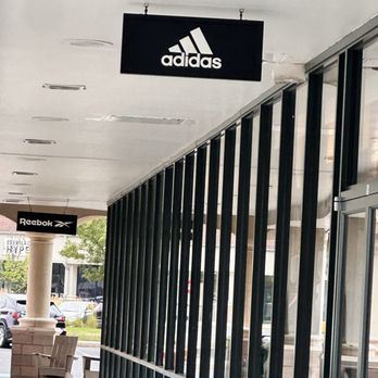 Adidas - Shoe Stores Near Me - Jackson Township, New Jersey