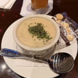 Clam Boston Harborfest Hall of Fame Chowder Clam Boston Harborfest Hall of Fame Chowder