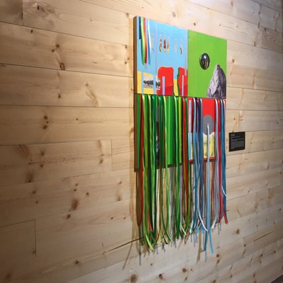 ST. MARY’S UNIVERSITY - Updated February 2026 - 10 Photos - 14500 ...