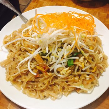 Baan Thai Restaurant - Thai Near Me - Oak Bay, British Columbia Baan Thai Restaurant - Thai Near Me - Oak Bay, British Columbia