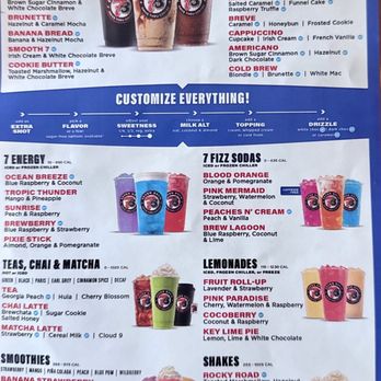 7 Brew Coffee - Coffee & Tea Near Me - Memphis, Tennessee 7 Brew Coffee - Coffee & Tea Near Me - Memphis, Tennessee