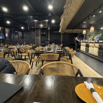 Dine Kanadiyan - Bars Near Me - New Westminster, British Columbia Dine Kanadiyan - Bars Near Me - New Westminster, British Columbia