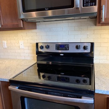 Eagle Remodel & Construction - General Contractors Near Me - Everett, Washington