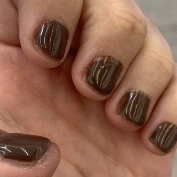 Joyful Nails - Nail Salons Near Me - West Hollywood, California Joyful Nails - Nail Salons Near Me - West Hollywood, California