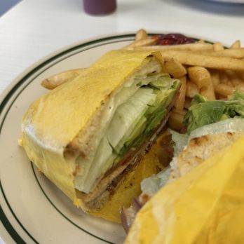 Goody's Cafe - Goody's Chicken Club - Burgers Near Me - Thousand Palms, California Goody's Cafe - Goody's Chicken Club - Burgers Near Me - Thousand Palms, California