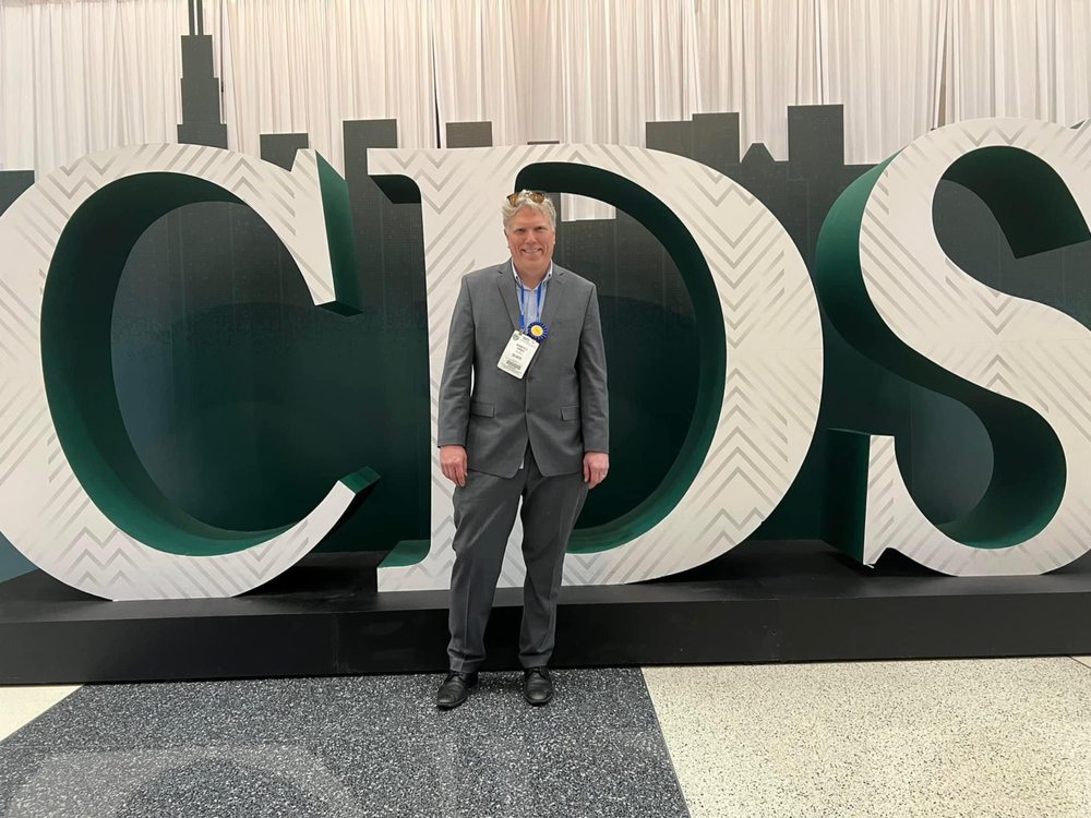 YERKES, DDS OAK LAWN DENTAL Updated August 2024 5001 W