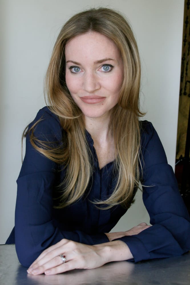 BRANDY ENGLER Updated September 2024 4325 Sunset Blvd, Los Angeles