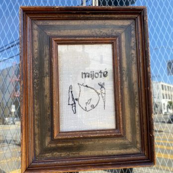 Mijoté - French Near Me - San Francisco, California Mijoté - French Near Me - San Francisco, California