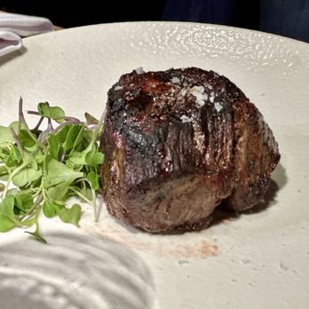 Arcano Restaurant Barcelona - Tenderloin - Spanish Near Me - Barcelona, B Arcano Restaurant Barcelona - Tenderloin - Spanish Near Me - Barcelona, B