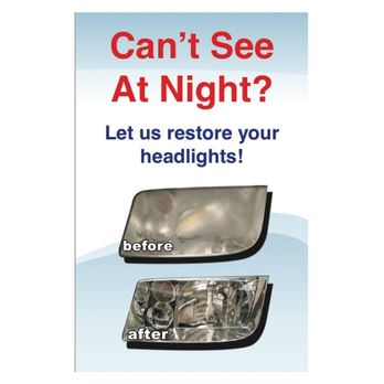 First Class Auto Glass - Auto Glass Services Near Me - Lanham, Maryland