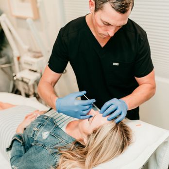 Paul W. Rohdenburg, MD - Aestheticians Near Me Paul W. Rohdenburg, MD - Aestheticians Near Me