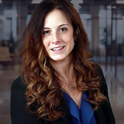 Hall & Bolles, PC - Attorney Becky Bolles