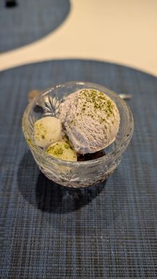 Koryouri Urara by null