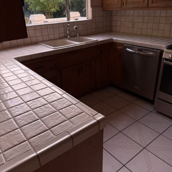 Valley Cleaning Company - Kitchen - Home Cleaning Near Me - Glendale, California Valley Cleaning Company - Kitchen - Home Cleaning Near Me - Glendale, California