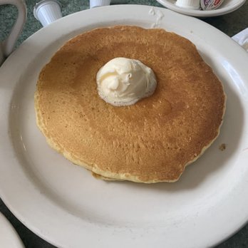 Pancakes N Things - Pancakes - Pancakes Near Me - Chesapeake, Virginia